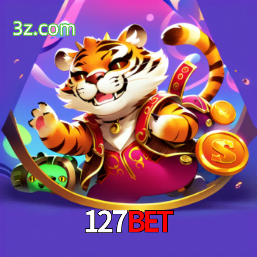127Bet 
